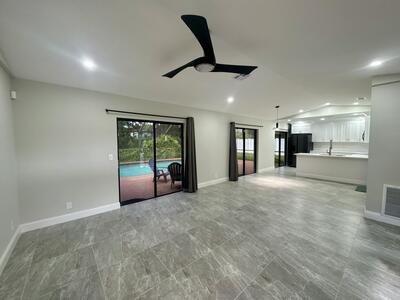 4160 NW 7th Court, Delray Beach, FL 33445