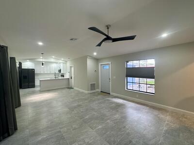 4160 NW 7th Court, Delray Beach, FL 33445