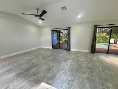 4160 NW 7th Court, Delray Beach, FL 33445