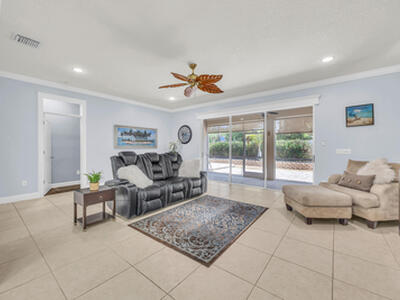 148 Cypress Cove, Jupiter, FL 33458