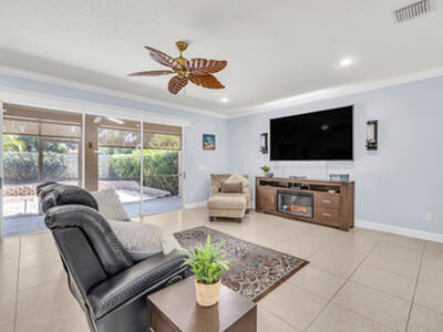 148 Cypress Cove, Jupiter, FL 33458