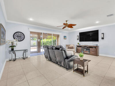 148 Cypress Cove, Jupiter, FL 33458