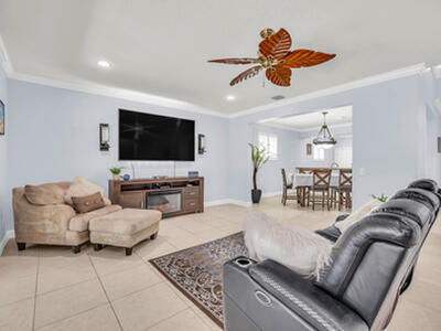 148 Cypress Cove, Jupiter, FL 33458