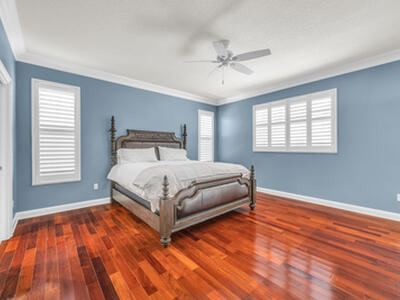 148 Cypress Cove, Jupiter, FL 33458