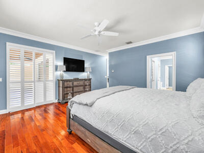 148 Cypress Cove, Jupiter, FL 33458