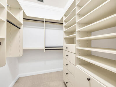 148 Cypress Cove, Jupiter, FL 33458