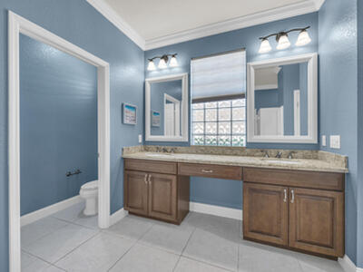 148 Cypress Cove, Jupiter, FL 33458