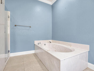 148 Cypress Cove, Jupiter, FL 33458