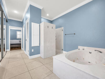 148 Cypress Cove, Jupiter, FL 33458