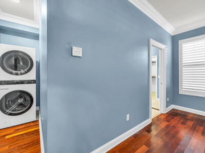 148 Cypress Cove, Jupiter, FL 33458