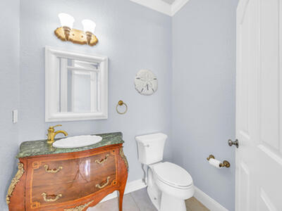 148 Cypress Cove, Jupiter, FL 33458