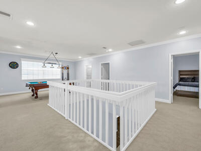 148 Cypress Cove, Jupiter, FL 33458