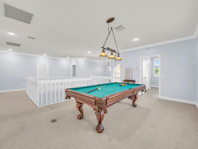 148 Cypress Cove, Jupiter, FL 33458