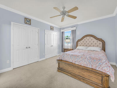 148 Cypress Cove, Jupiter, FL 33458