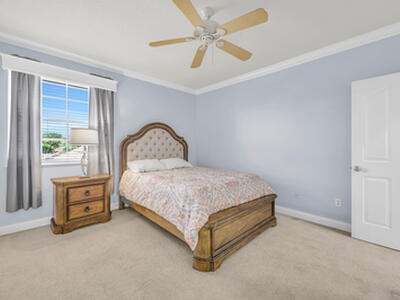 148 Cypress Cove, Jupiter, FL 33458