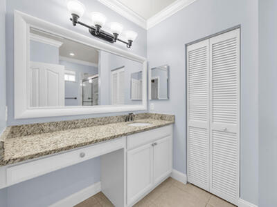 148 Cypress Cove, Jupiter, FL 33458