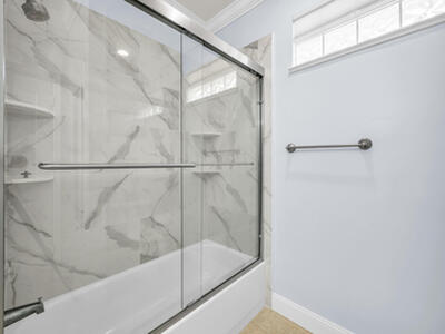 148 Cypress Cove, Jupiter, FL 33458