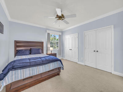 148 Cypress Cove, Jupiter, FL 33458