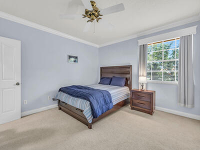 148 Cypress Cove, Jupiter, FL 33458