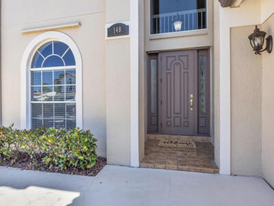 148 Cypress Cove, Jupiter, FL 33458