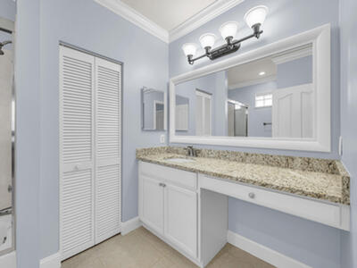 148 Cypress Cove, Jupiter, FL 33458