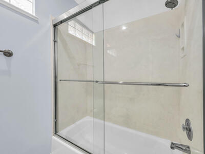 148 Cypress Cove, Jupiter, FL 33458