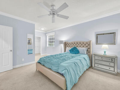 148 Cypress Cove, Jupiter, FL 33458