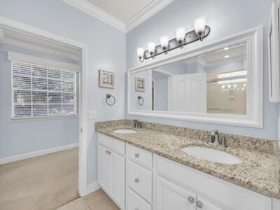 148 Cypress Cove, Jupiter, FL 33458