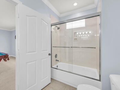 148 Cypress Cove, Jupiter, FL 33458