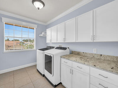 148 Cypress Cove, Jupiter, FL 33458