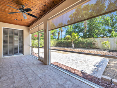 148 Cypress Cove, Jupiter, FL 33458