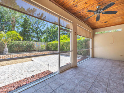 148 Cypress Cove, Jupiter, FL 33458