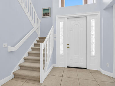 148 Cypress Cove, Jupiter, FL 33458