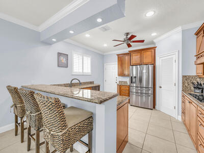 148 Cypress Cove, Jupiter, FL 33458