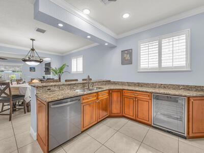 148 Cypress Cove, Jupiter, FL 33458
