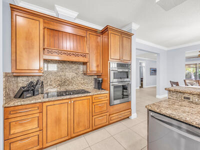 148 Cypress Cove, Jupiter, FL 33458