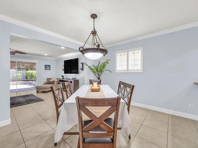 148 Cypress Cove, Jupiter, FL 33458