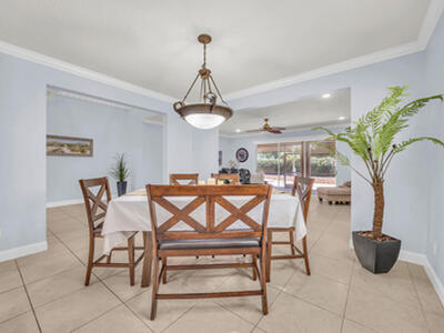 148 Cypress Cove, Jupiter, FL 33458