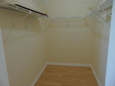 3186 Via Poinciana, Lake Worth, FL 33467