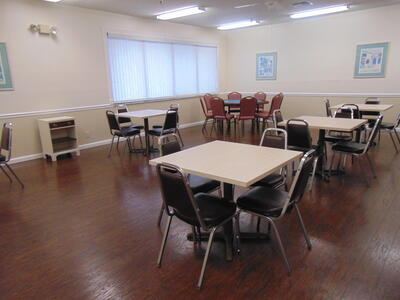 3186 Via Poinciana, Lake Worth, FL 33467