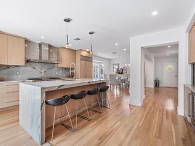 306 Cordova Road, West Palm Beach, FL 33401