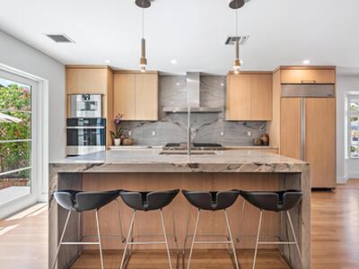 306 Cordova Road, West Palm Beach, FL 33401