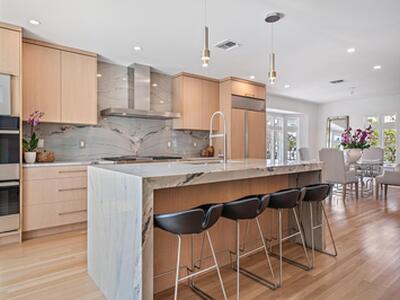 306 Cordova Road, West Palm Beach, FL 33401