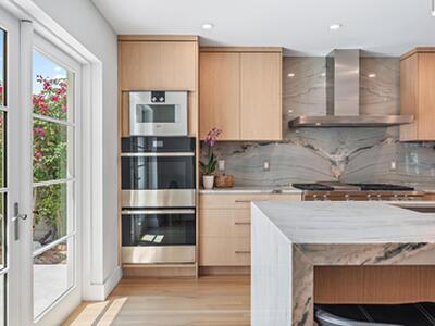 306 Cordova Road, West Palm Beach, FL 33401