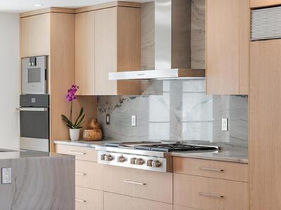 306 Cordova Road, West Palm Beach, FL 33401