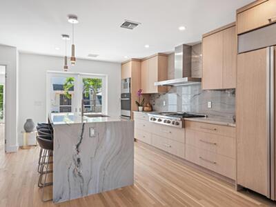 306 Cordova Road, West Palm Beach, FL 33401