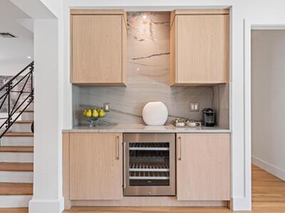 306 Cordova Road, West Palm Beach, FL 33401