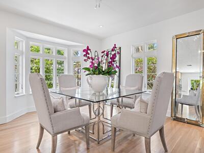 306 Cordova Road, West Palm Beach, FL 33401