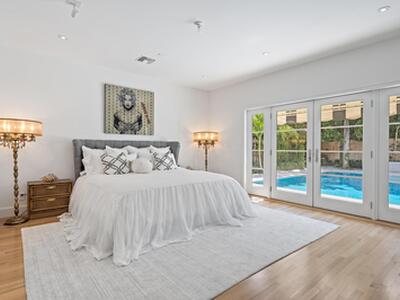 306 Cordova Road, West Palm Beach, FL 33401