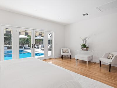 306 Cordova Road, West Palm Beach, FL 33401